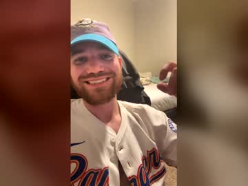 Daddy234678 Chaturbate profile image