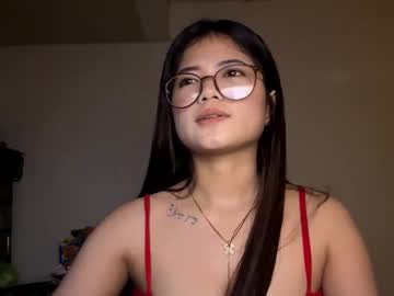 Profile of dalegilly