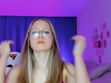 Profile of vega_blue