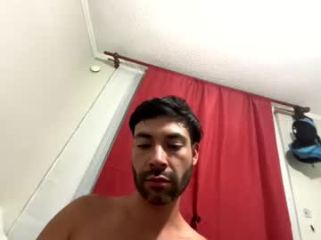 Jdxxx93 Chaturbate profile image
