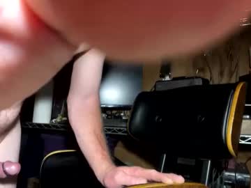Sexyfuquer