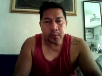 Xxpinoyfuckerxx Chaturbate profile image