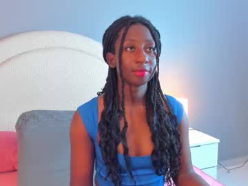 Profile of zoe_pinkett