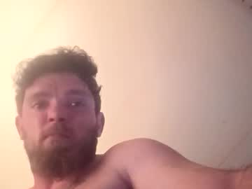 C92701466730122 Chaturbate profile image