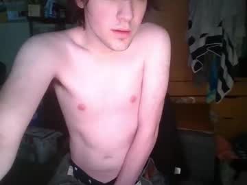 Dawgyoassout Chaturbate profile image