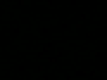 Jagger77 Chaturbate profile image