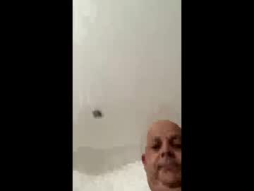 Kiwiladnz04 Chaturbate profile image