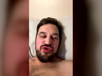 Slickrick120586 Chaturbate profile image