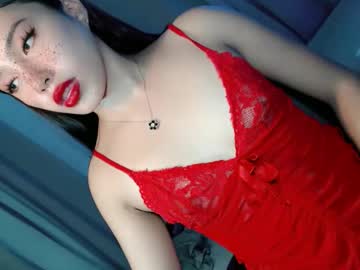 Sweetsugarplum1