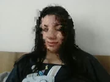 Profile of amira3333