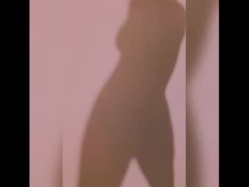 Aylennferreira Chaturbate profile image