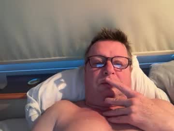 Bensugar26 Chaturbate profile image