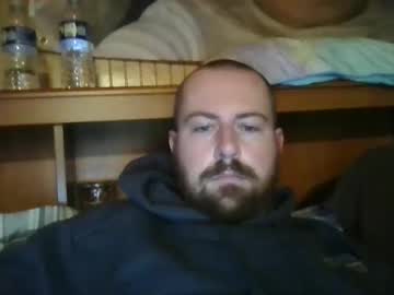 Cen311 Chaturbate profile image