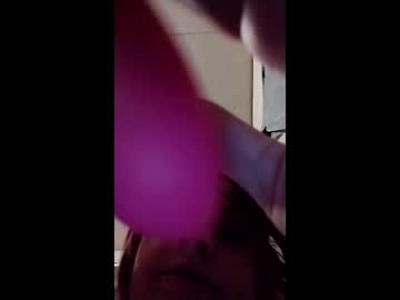 Profile of curvylucifinaxxxx