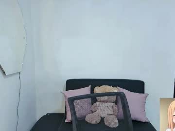 Laila_Addison Chaturbate profile image