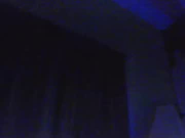 Randomcreep_ Chaturbate profile image