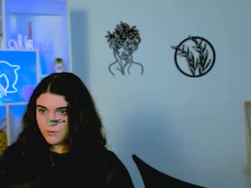 Profile of stefy_cherry1