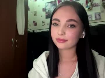 Profile of andreahighshaw