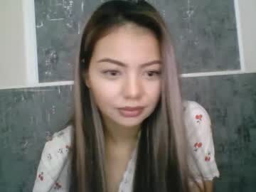 Fiona_Sensual_ Chaturbate profile image