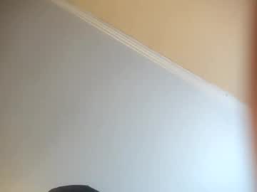 Fsrlftnesflt Chaturbate profile image