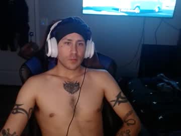 Profile of hardcock4142
