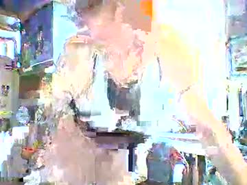 Schlampe40237 Chaturbate profile image