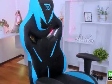Vallerriee Chaturbate profile image