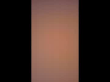 Sexangelsmxc23 Chaturbate profile image