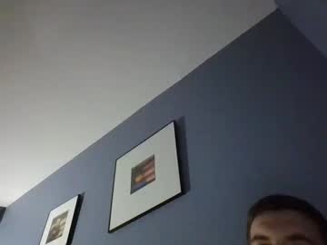 Chrisholleyttv Chaturbate profile image