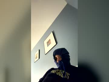 Illusion952 Chaturbate profile image