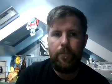 Locheart87 Chaturbate profile image
