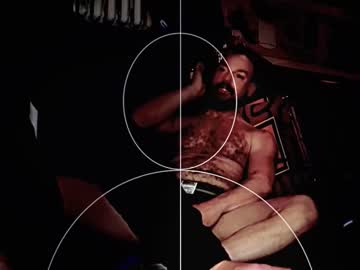 Nycfuckboyy Chaturbate profile image