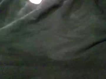Olivcranee Chaturbate profile image