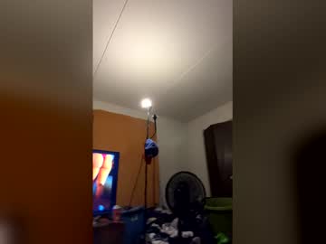 Smallfry7890 Chaturbate profile image