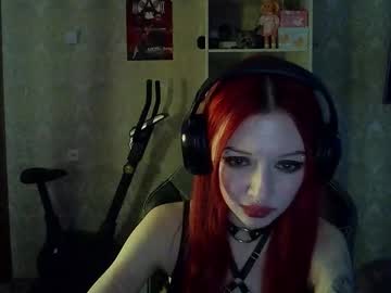 Profile of stolen_moment_