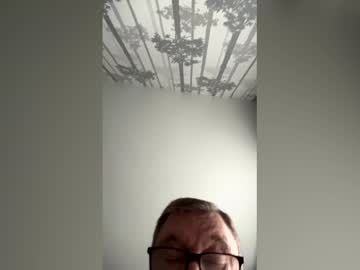 Expatharry6969 Chaturbate profile image