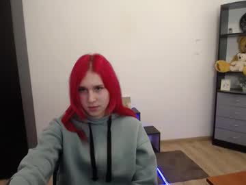 Profile of scarlet__flower_