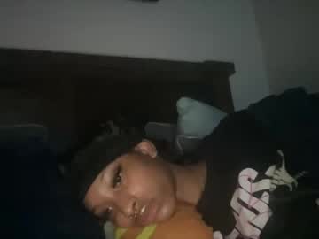 Profile of sexyfacefemale