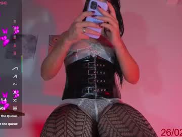Ashly_Sents