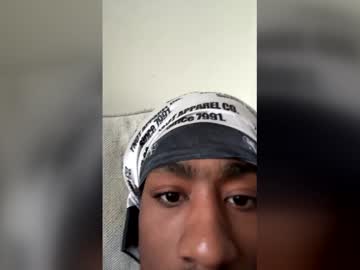 Profile of bigdckdaddy4u