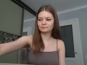 Profile of deettabinker