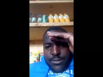 John_Maina2023 Chaturbate profile image