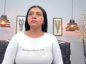 Profile of lunaa_abril