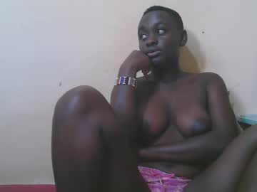 Mariah_Lovely