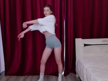 Marianna_Meow246