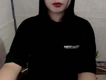 Profile of haisley_sawyer