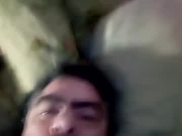 Oralgvor76 Chaturbate profile image
