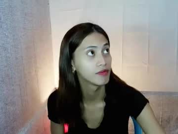 Profile of yourpinayzarah