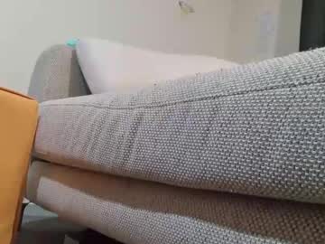 Podiatristswetdream Chaturbate profile image