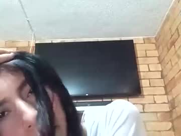 Valen614797 Chaturbate profile image